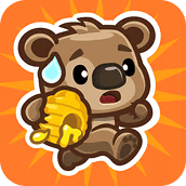 Olly the Paw game