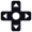 Dopikado logo